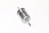 Фильтр топливный Daewoo Lanos/Fiat Brava/Bravo/Punto/Opel Astra G/Corsa/Vectra 1.2-2.0 (59/55x7.9x164) A110003