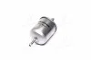 Фильтр топливный Nissan Micra 1.0SLX, 1.3SLX 8/92-, Primera 2 Denckermann A110007 (фото 4)