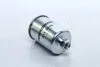 Фільтр паливний Daewoo Espero Land Rover Defender, Discovery I, Freelander, Range Rover Rover 100, 200, 400, 600 Mini 1.1I-6.0I 09.89- A110016