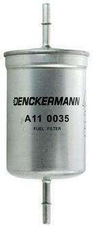 Фільтр палива Denckermann A110035 (фото 1)