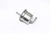 Фильтр топливный Toyota RAV-4 1.8I 16V,2.0I 16V 00.05-/ Corolla/Verso 1.6I, 1.8I 04.02- A110088
