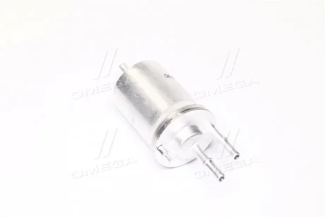 Фильтр топливный VAG 1.2/1.4/2.0 (без регулятора давления)) Denckermann A110134