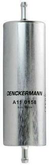 Фильтр топливный Bmw 730I/740I 92- 750I/850I 89- Denckermann A110158 (фото 1)
