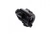Фильтр топливный Hyundai Santa Fe 01- , Trajet A110647