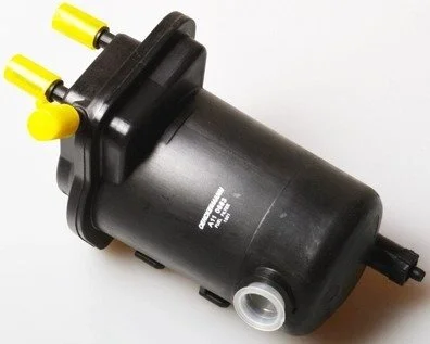 Автозапчасть Denckermann A110683