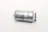 Фильтр топливный Opel Corsa D 1.3/1.7 CDTi 07/06- Denckermann A110688 (фото 1)