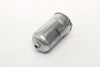 Фильтр топливный Opel Corsa D 1.3/1.7 CDTi 07/06- Denckermann A110688 (фото 2)