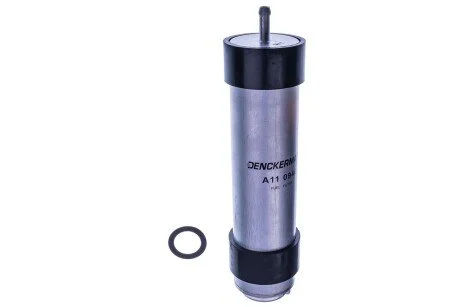 FILTR PALIWA Denckermann A110946