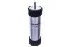 FILTR PALIWA A110947