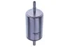 FILTR PALIWA A110948