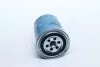 Фільтр паливний Nissan Almera 2.2dCi 03-/Sunny 1.7D/2.0D 87-/Patrol 2.8TD 97-/Pathfinder III (R51M) 05- A120012