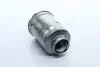 Фильтр топливный Mazda3/5 2.0-2.2DI/Mitsubishi Pajero 3.2DI/Toyota Camry 1.8TD/Land Cruiser 3.0/4.2D A120013