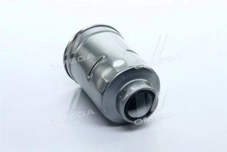 Фильтр топливный Mazda3/5 2.0-2.2DI/Mitsubishi Pajero 3.2DI/Toyota Camry 1.8TD/Land Cruiser 3.0/4.2D Denckermann A120013