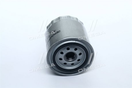 Фільтр паливний Mazda 121 2.2 Diesel 3/82-12/87 Denckermann A120045 (фото 1)