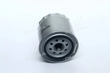 Фильтр топливный MAZDA E2200 84-03 (выр-во) Denckermann A120045