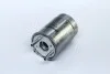 Фильтр топливный Renault Megane 1.5/1.9/2.0 DCI 08- Denckermann A120278 (фото 2)