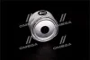 Фильтр топливный Land Rover Discovery 3,4 04-/Range Rover III 02- A120281