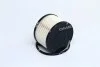 Фильтр топливный Ford Focus 2.0Tdci 04-/Galaxy 06-/Peugeot Expert 07- Denckermann A120310 (фото 2)