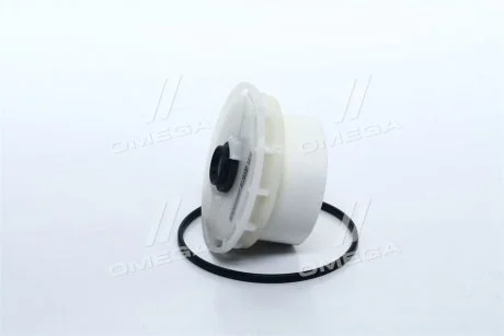 Фильтр топливный TOYOTA LC 4.5 D 08- Denckermann A120330