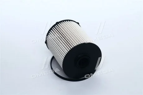 Фильтр топливный DB C220/270/320 CDI Denckermann A120355