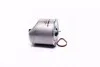 Фільтр паливний Ford Focus, Tourneo Connect, Tourneo Courier, Transit Connect 1.6 TDCi 11-/Mazda 5 10-Volvo S60 11- A120939