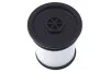 Фільтр паливний Jeep Cherokee 2.0CRD 14-18/Grand Cherokee 3.0CRD 11- A120942
