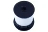 Фільтр паливний Jeep Cherokee 2.0CRD 14-18/Grand Cherokee 3.0CRD 11- Denckermann A120942 (фото 2)