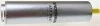 Фильтр топливный Bmw 1 (F20,F21), 3 (F30,F31,F35) Mini (R56) 1.6/2.0/3.0D 12- Denckermann A120947 (фото 1)