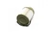 Фильтр топливный SsangYong Actyon/Korando 2.0XDI 10- Denckermann A120950 (фото 2)