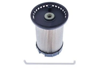 Фильтр топливный Audi/VW/Seat 1.6/2.0 TDI 08/10- Denckermann A120962