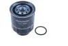 Фильтр топливный ISUZU D-MAX 2.5 DiTD 02-12 Denckermann A120968 (фото 1)