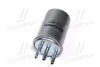 Фильтр топливный Land Rover Range Rover, Discovery 3.0D 12- Denckermann A120983 (фото 4)