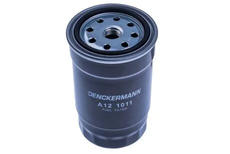 FILTR PALIWA Denckermann A121011