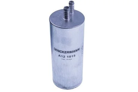 FILTR PALIWA Denckermann A121015