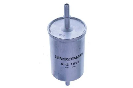 FILTR PALIWA Denckermann A121023