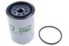 Фільтр паливний Daf 65/65CF/75CF/95/95XF/MB Conecto (OM457/906) 91- 4.6D-13.0D A129009