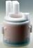 Фильтр топливный Nissan Maxima 00-/Almera 02- A130131
