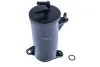 Фільтр палива  HONDA CIVIC 1.6I-DTEC 13- A130183
