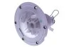 FILTR PALIWA - MODUL A130210