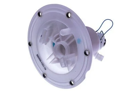 FILTR PALIWA - MODUL Denckermann A130210