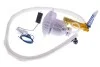 FILTR PALIWA - MODUL Denckermann A130211 (фото 2)