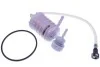 FILTR PALIWA - MODUL Denckermann A130219 (фото 1)