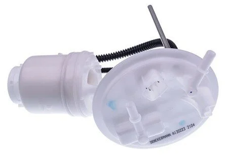 FILTR PALIWA - MODUL Denckermann A130223
