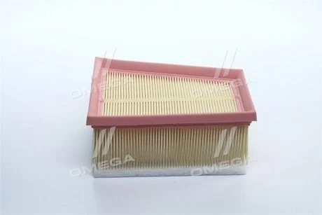 Фильтр воздушный Renault/Nissan 1,4/1,6/1,8 16V/2.0 Denckermann A140092
