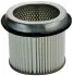 Фільтр повітряний Hyndai Sonata II 1.8-2.4 88-01 Mitsubishi ColtII/III 1.5-1.8 84-92/Galant IV 1.8-2.0 87-92/Lancer IV 1.5-1.8 88-92 A140113