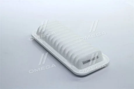 Фільтр повітряний TOYOTA YARIS I, II, III 1.0-1.3 99- Denckermann A140120