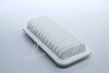 Фильтр воздушный Toyota Yaris 1.3/1.5 16V 08/99- Denckermann A140174