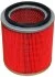 Фільтр повітряний KIA K2700 I,II, K2500 2.5TD, BESTA 2.7D,3.0D, K3000 3.0D 01.12- A140303