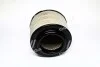 Фільтр повітряний Toyota Hilux III 2.5D-3.0D 05- / Ford Ranger 2.5D 06- / Mazda BT-50 06- A140316