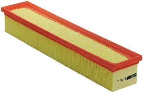 Фильтр воздушный M111 W203 200/230 Kompressor Denckermann A140592